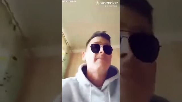 Барак поет Ели Мясо Мужики смотреть онлайн