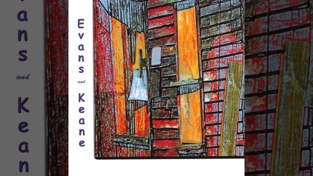 Delicate Thread смотреть онлайн