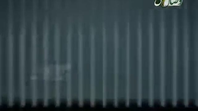 Доказательство шиизма за одну минуту! смотреть онлайн