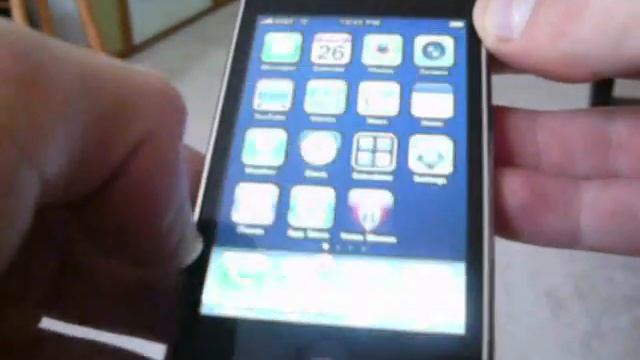 iPhone 3G 8GB Black for sale on eBay! смотреть онлайн