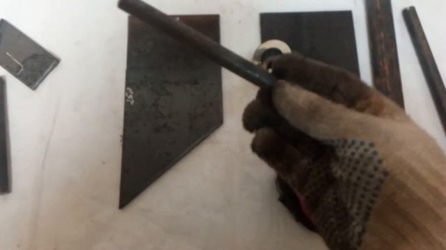 Якорь своими руками для лодки ПВХ! Друзья подписывайтесь на канал смотреть онлайн