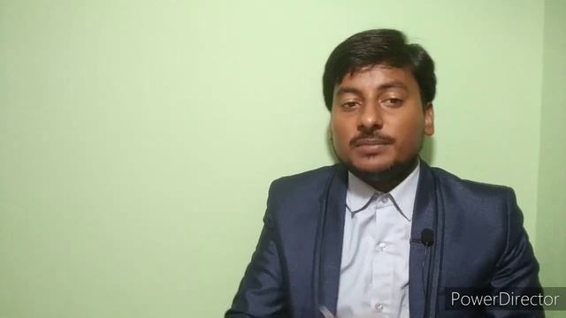 best government job for computer science student | best government job for CS student | CSE gov job смотреть онлайн