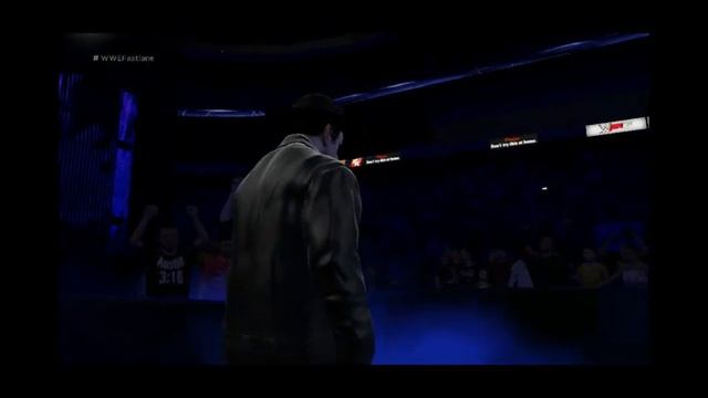 wwe 2k16 gaming in intel celeron n3150 intel hd graphics brasswell смотреть онлайн
