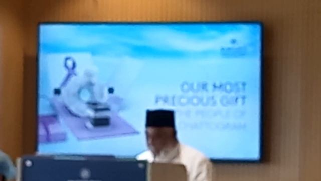 Purpose of Life present by Chairman of PHP Group #life #purpose #aim смотреть онлайн