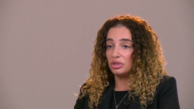 ЗАВИСИМОСТЬ_ 2 Синтетика (2022) смотреть онлайн