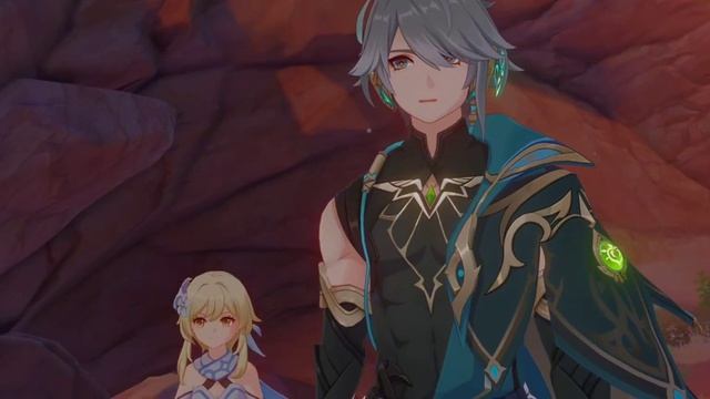 Sreed up :Алиса модель смотреть онлайн