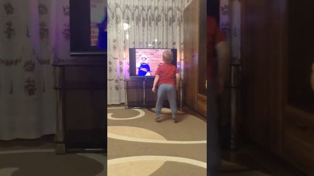 Мои танцы ?? смотреть онлайн