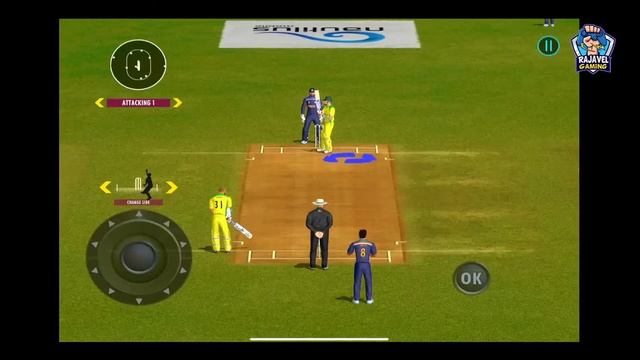 12-10-2022 | Ipad | Random games | Rajavel Gaming Live Stream | Tamil Gamer | Thivakar смотреть онлайн