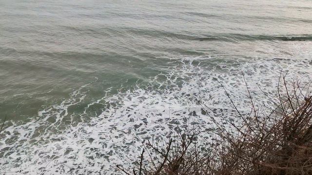 Море. Ветер. Прилив. смотреть онлайн