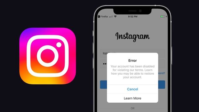 Reddit’s API rug pull смотреть онлайн