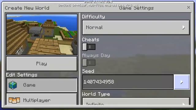 تحميل ماين كرافت 0.17.0 بيتا 2 смотреть онлайн