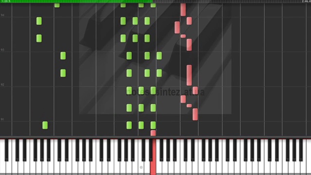 Детская - Руки Вверх! смотреть онлайн