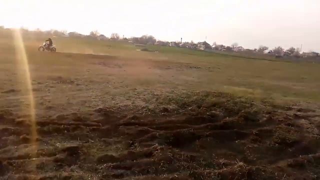 Младший брат катает? смотреть онлайн