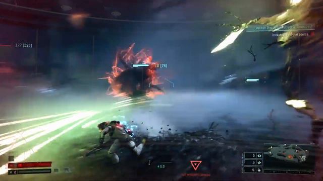 Blizzard Activision Missing the Game Award! Game Awards Predictions смотреть онлайн