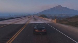 НЕ УДАЕТСЯ ПОДСОЕДИНИТЬСЯ К GTA ONLINE - РЕШЕНИЕ! (СЕРВЕРА НЕДОСТУПНЫ,OFFLINE РЕЖИМ,СИНХРОНИЗАЦИЯ)