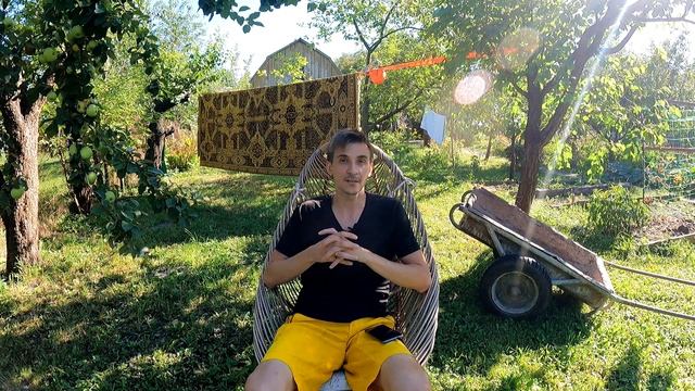 ?ПОЧЕМУ МОНОКОЛЕСО - ЗЛО | EUC UKRAINE KYIV смотреть онлайн
