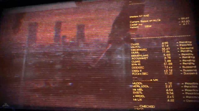 [FR] Mass Effect Édition Légendaire - Mass Effect 3 avec Jane Shepard - Épisode 95 смотреть онлайн