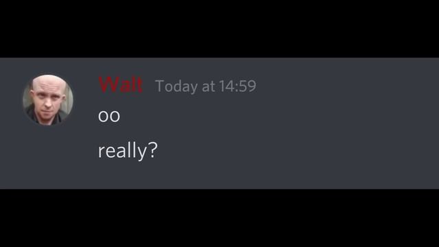 Beluga 's Toughest Kahoot Quiz... смотреть онлайн