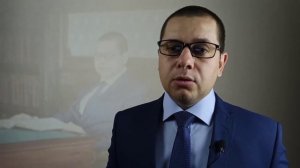 БЕЗОПАСНАЯ ПРОДАЖА НЕДВИЖИМОСТИ, КАК НЕ ОСТАТЬСЯ БЕЗ ДЕНЕГ И БЕЗ НЕДВИЖИМОСТИ, РИСКИ ПРОДАВЦА