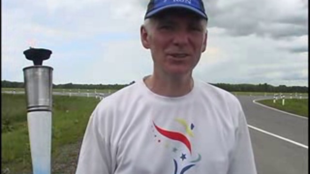 23,07,2014 в инт смотреть онлайн