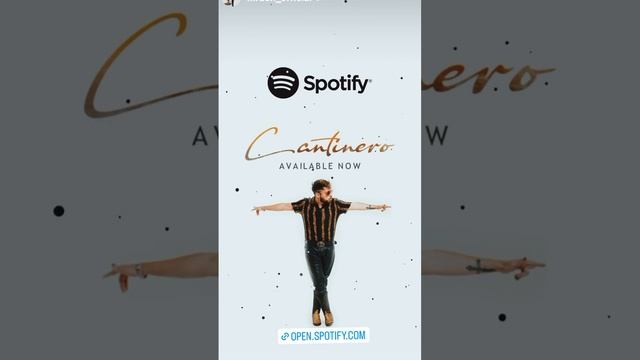 @MrdonOficial new #bachata Cantinero #bachatasensual #eqsmusica #music #bachatadance смотреть онлайн