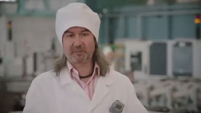 Реактор ВВЭР 1200 Самый мощный в мире Техногеника смотреть онлайн