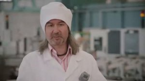 Реактор ВВЭР   1200  Самый мощный в мире   Техногеника