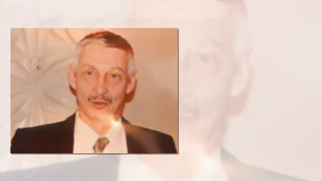 Папе посвещается 28.01.55-28.10.12 смотреть онлайн