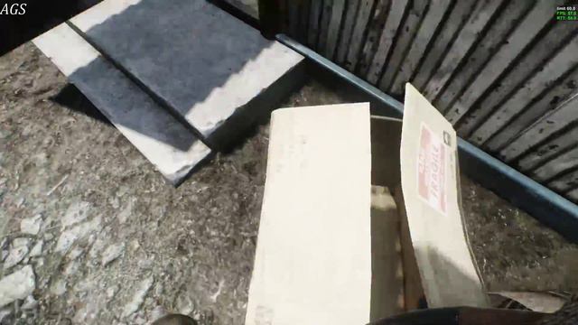 ™BARS🔥Это Тарков Детка 0.9.2.1646😎на подходах к 40 лвлу N10 смотреть онлайн