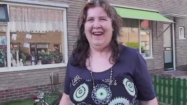 Peugeot Django 125cc My New Scooter I Finally Got It