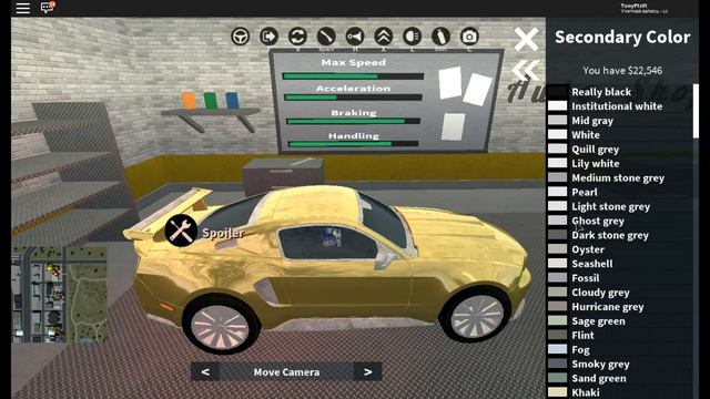 Roblox гоняем по блокс бургу смотреть онлайн