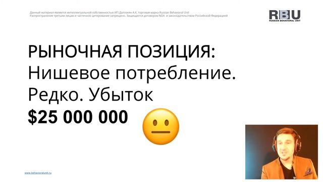 Вау-моменты в бизнесе. Зачем нужны и как создать. смотреть онлайн