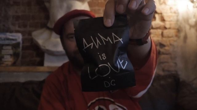 К.Е.Д. 033 UNBOXING DC SHOES T-FUNK S смотреть онлайн