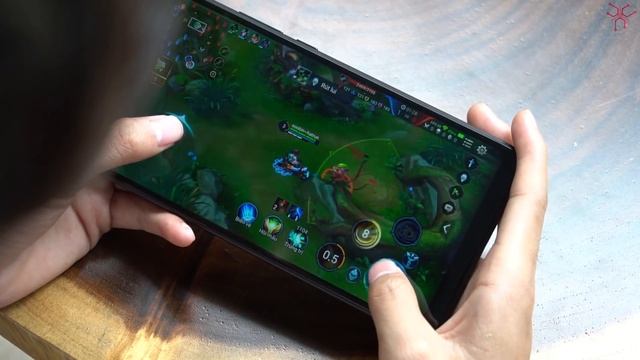 Đánh giá Xiaomi Mi Max 3 sau 1 tháng: Máy tính bảng kiêm điện thoại NGON lành!! смотреть онлайн