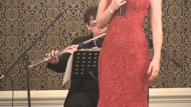 4S Buenos Aires 2014 Tango Show смотреть онлайн
