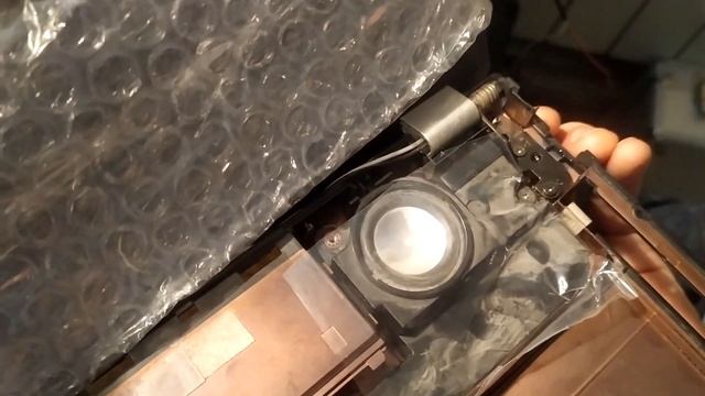 Бомбит от колхозного ремонта петель ноутбука смотреть онлайн