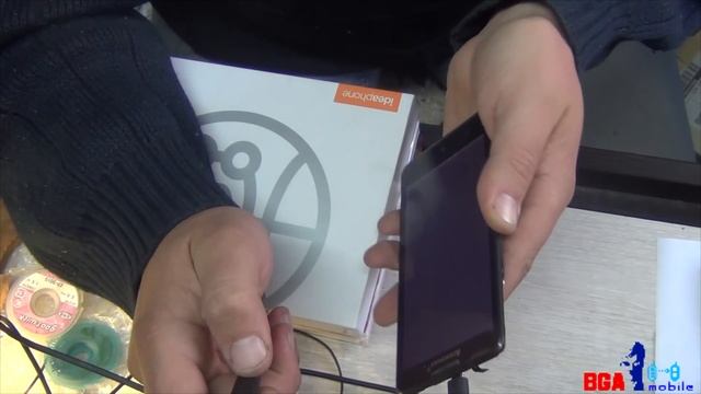 Видеообращение к Дарье. Астана - Казахстан