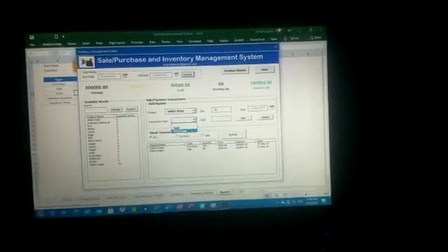 Microsoft Excel 2019 - Learn Excel 2019 Beginners Tutorial Video 2020 смотреть онлайн