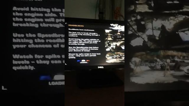 how to hack nfs mw cash смотреть онлайн