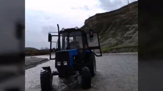 Падгорни 2017 мтз смотреть онлайн