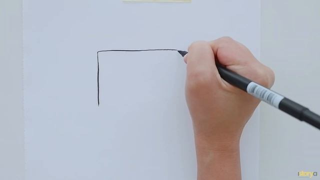 HOW TO DRAW COMPUTERS | Bite-size Learning Series смотреть онлайн