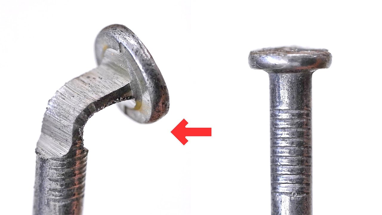 ТОП 5 лайфхаков для жизни смотреть онлайн