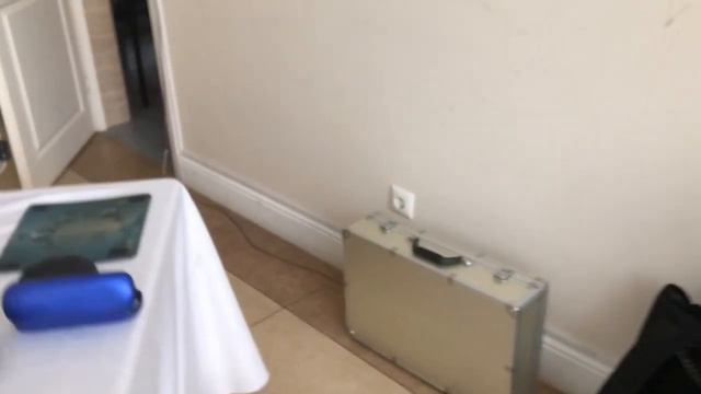 #закулисье#софийский павильон#flow8#leicozic смотреть онлайн