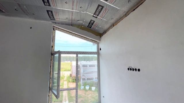 Фахверк 100 м2 смотреть онлайн