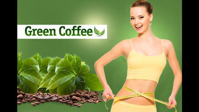 купить зеленый кофе для похудения смотреть онлайн