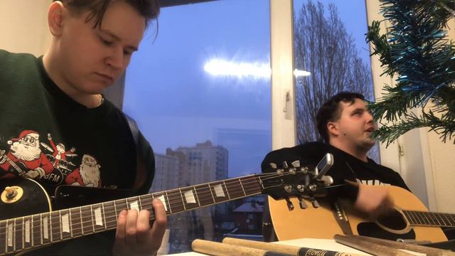 Цой - Кукушка. смотреть онлайн