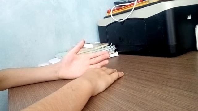 Сколько времени человек может обходиться без еды и питья смотреть онлайн