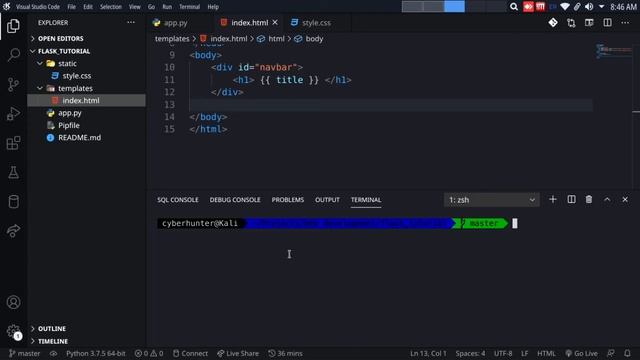 0x06 Intro to git | version control system | Tamil смотреть онлайн