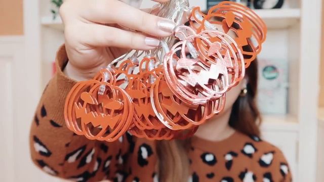 COMPRAS ALEATÓRIAS NA SHEIN | decoração, ítens de cozinha, halloween, beleza e eletrônicos смотреть онлайн