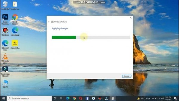 the emulator process for avd has terminated android studio 2022